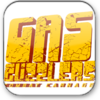 Gas Guzzlers: Combat Carnage