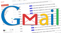 Guide Gmail