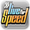 Live for Speed