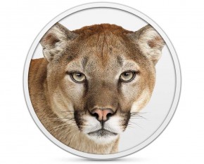 mountainlion