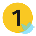 La RATP et Twitter