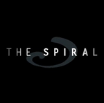 The Spiral