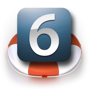 iOS 6 guide en français pour iPhone 5, iPad et iPod