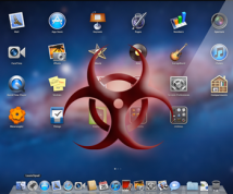 virus mac BackDoor.Wirenet.1