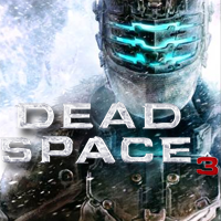 Dead Space 3 Gameplay video Dead Space 3 Gameplay video