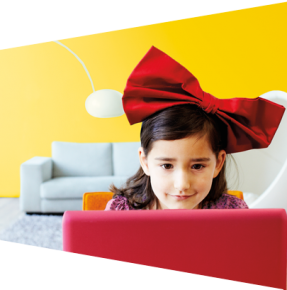 windows 8 jeux