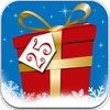 Noel Calendrier de l'Avent