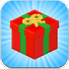 Advent Calendar for Minecraft