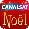 CANALSAT Noël