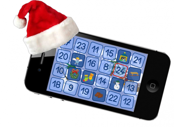 iphone-avent
