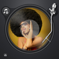 dj for iPhone free gratuit