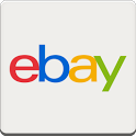 Logo d'eBay Logo d'eBay