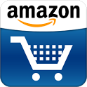 Logo d'Amazon.fr Logo d'Amazon.fr