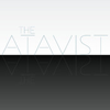 atavist