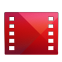 Google Play Films