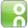 Libon