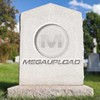 MegaUpload est fermé