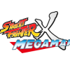 Street Fighter X Mega Man