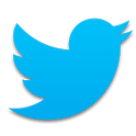 Twitter sur Tablette Android
