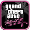 GTA: Vice City sur iOS