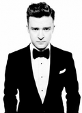 Justin Timberlake présente MySpace
