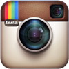 Logo d'Instagram