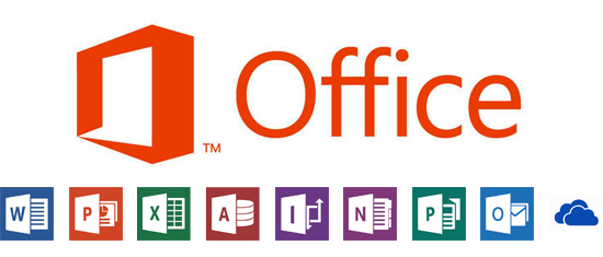Office 2013: 5 nouveautés à retenir Office 2013: 5 nouveautés à retenir