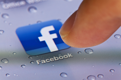 Facebook OS
