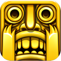 Temple Run 2
