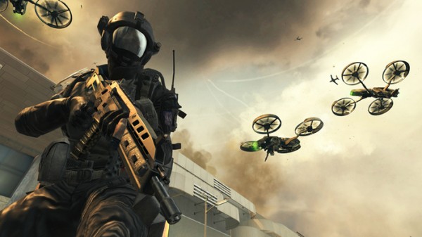 call-of-duty-black-ops-2-05-700x394