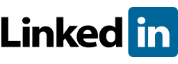 Logo LinkedIn