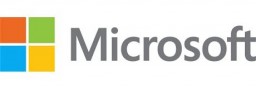 Logo compte Microsoft