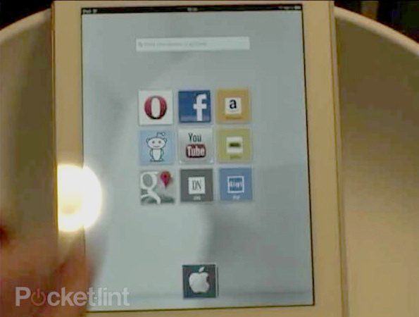 opera-ice-browser
