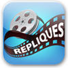 Cinéma: les répliques cultes