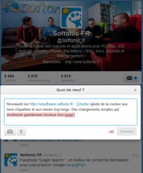 Twitter