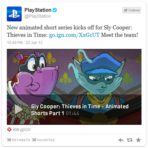 twitter-updated-embedded-tweets
