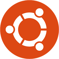 Logo Ubuntu