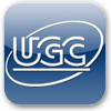 UGC Résa sur iPhone