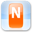 Logo du logiciel Nimbuzz