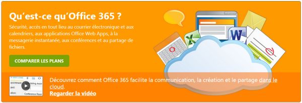 Webapps Office