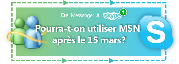 msn-15mars