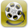 Logo de 4Free Video Converter Logo de 4Free Video Converter