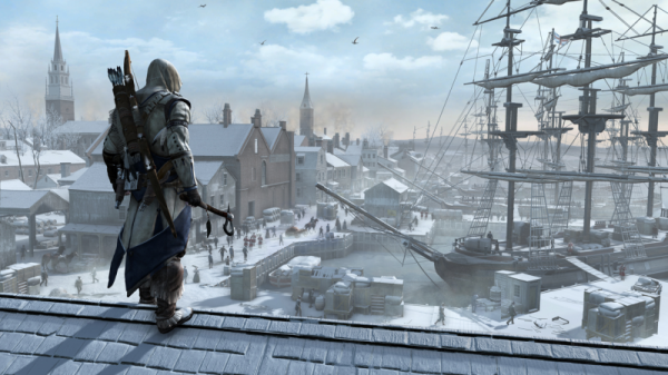 321068-600x337 Assassin's Creed 4