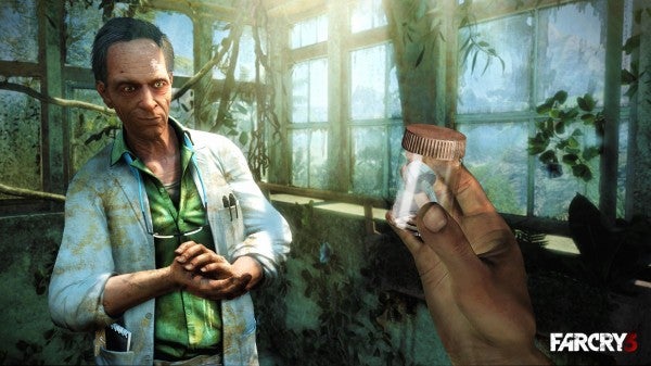 Far-Cry-3-Screenshot-07-600x337