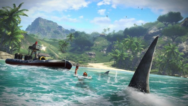 Far-Cry-3-preview-11-600x337