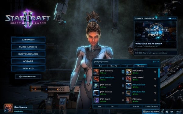 StarCraft_2_Heart_of_the_Swarm_13516379868013-600x375
