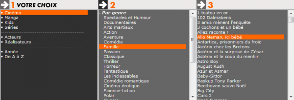 canalplay-tri