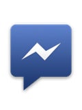 Facebook Messenger