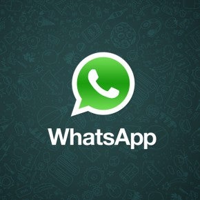 whatsapp