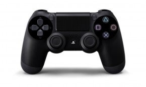 playstation4-wireless-controller-1